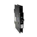 QCF1040 - Cutler Hammer 40A 120/240V 1-Pole QCF Series Circuit Breaker 10kA Interrupt Rating - Essential Electric Supply