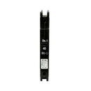 QCF1040 - Cutler Hammer 40A 120/240V 1-Pole QCF Series Circuit Breaker 10kA Interrupt Rating - Essential Electric Supply