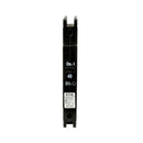 QCF1040 - Cutler Hammer 40A 120/240V 1-Pole QCF Series Circuit Breaker 10kA Interrupt Rating - Essential Electric Supply