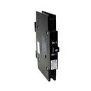 QCF1040 - Cutler Hammer 40A 120/240V 1-Pole QCF Series Circuit Breaker 10kA Interrupt Rating - Essential Electric Supply