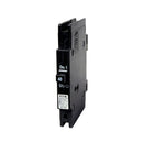 QCF1040 - Cutler Hammer 40A 120/240V 1-Pole QCF Series Circuit Breaker 10kA Interrupt Rating - Essential Electric Supply