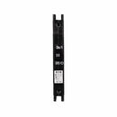 QCF1050 - Cutler Hammer Feed-Thru 50 Amp 1 Pole Circuit Breaker - Essential Electric Supply