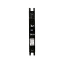 QCF1050 - Cutler Hammer 50A 120/240V 1-Pole Front Mount Feed-Thru Circuit Breaker - Essential Electric Supply