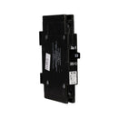 QCF1050 - Cutler Hammer 50A 120/240V 1-Pole Front Mount Feed-Thru Circuit Breaker - Essential Electric Supply