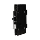 QCF1050 - Cutler Hammer 50A 120/240V 1-Pole Front Mount Feed-Thru Circuit Breaker - Essential Electric Supply