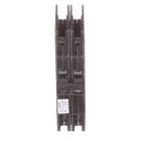 QCF2010T - Eaton Feed-Thru 10V 10A 2 pole circuit breaker 10kA@120V - Essential Electric Supply