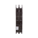 QCF2010 - Cutler Hammer Feed-Thru 240V 10A 2 pole circuit breaker 10kA@120V - Essential Electric Supply