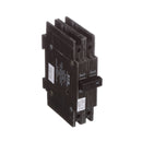 QCF2010 - Cutler Hammer Feed-Thru 240V 10A 2 pole circuit breaker 10kA@120V - Essential Electric Supply