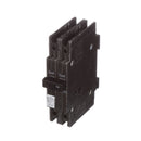 QCF2010 - Cutler Hammer Feed-Thru 240V 10A 2 pole circuit breaker 10kA@120V - Essential Electric Supply