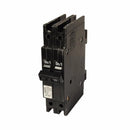 QCF2015 - Cutler Hammer 15A 240V 2-Pole Thermal Magnetic Circuit Breaker QCF Frame - Essential Electric Supply