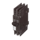 QCF2020 - Cutler Hammer Feed-Thru 240V 20A 2 pole circuit breaker 10kA@120V - Essential Electric Supply