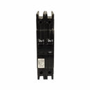 QCF2020 - Cutler Hammer 20A 2-Pole 120/240V Thermal-Magnetic Circuit Breaker Quicklag Series - Essential Electric Supply