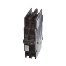 QCF2020T - Cutler Hammer Feed-Thru 240V 20A 2 pole circuit breaker 10kA@120V - Essential Electric Supply
