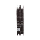 QCF2020T - Cutler Hammer Feed-Thru 240V 20A 2 pole circuit breaker 10kA@120V - Essential Electric Supply