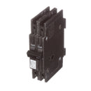 QCF2020 - Cutler Hammer Feed-Thru 240V 20A 2 pole circuit breaker 10kA@120V - Essential Electric Supply