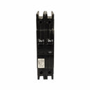 QCF2025 - Cutler Hammer Feed-Thru 25 Amp 2 Pole Circuit Breaker - Essential Electric Supply