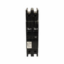 QCF2030T - Essential Electric Supply