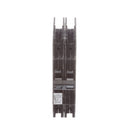 QCF2030T - Cutler Hammer Feed-Thru 240V 30A 2 pole circuit breaker 10kA@120V - Essential Electric Supply