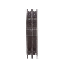 QCF2030T - Cutler Hammer Feed-Thru 240V 30A 2 pole circuit breaker 10kA@120V - Essential Electric Supply