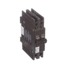 QCF2030T - Cutler Hammer Feed-Thru 240V 30A 2 pole circuit breaker 10kA@120V - Essential Electric Supply