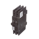 QCF2030T - Cutler Hammer Feed-Thru 240V 30A 2 pole circuit breaker 10kA@120V - Essential Electric Supply