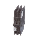QCF2030T - Cutler Hammer Feed-Thru 240V 30A 2 pole circuit breaker 10kA@120V - Essential Electric Supply