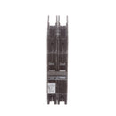 QCF2030T - Cutler Hammer Feed-Thru 240V 30A 2 pole circuit breaker 10kA@120V - Essential Electric Supply