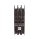 QCF3015H - Cutler Hammer Feed-Thru 240V 15A 3 pole circuit breaker 10kA@240V - Essential Electric Supply