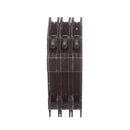 QCF3015H - Cutler Hammer Feed-Thru 240V 15A 3 pole circuit breaker 10kA@240V - Essential Electric Supply