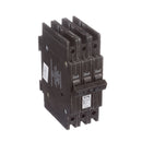 QCF3015H - Cutler Hammer Feed-Thru 240V 15A 3 pole circuit breaker 10kA@240V - Essential Electric Supply
