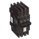 QCF3020H - Cutler Hammer Feed-Thru 240V 20A 3 pole circuit breaker 10kA@240V - Essential Electric Supply