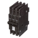 QCF3020H - Cutler Hammer Feed-Thru 240V 20A 3 pole circuit breaker 10kA@240V - Essential Electric Supply