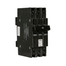 QCF3030H - Cutler Hammer 30A 240V 3 Pole Thermal Magnetic Circuit Breaker 10kA Interrupt - Essential Electric Supply