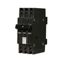 QCF3030H - Cutler Hammer 30A 240V 3 Pole Thermal Magnetic Circuit Breaker 10kA Interrupt - Essential Electric Supply