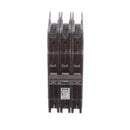 QCF3030H - Cutler Hammer Feed-Thru 240V 30A 3 pole circuit breaker 10kA@240V - Essential Electric Supply