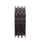 QCF3030H - Cutler Hammer Feed-Thru 240V 30A 3 pole circuit breaker 10kA@240V - Essential Electric Supply