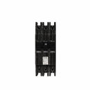 QCFH1015 - Cutler Hammer 15A 120/240V 1-Pole Thermal Magnetic Circuit Breaker 22kAIC - Essential Electric Supply