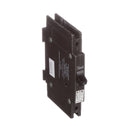 QCFH1015 - Eaton Feed-Thru 240V 15A 1 pole circuit breaker 22kA@120V - Essential Electric Supply