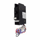 QCGF1030 - Cutler Hammer 30A 120V Single-Pole GFCI Circuit Breaker 10kAIC QC Series - Essential Electric Supply