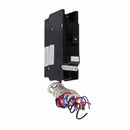 QCGF1030 - Cutler Hammer 30A 120V Single-Pole GFCI Circuit Breaker 10kAIC QC Series - Essential Electric Supply