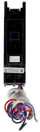 QCGF1015T - Essential Electric Supply
