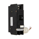 QCGFT1020 - Cutler Hammer 20A 120/240V 1-Pole Ground Fault Circuit Breaker QC Series - Essential Electric Supply