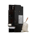 QCGFT1025 - Cutler Hammer 25A 120V 1-Pole GFCI Circuit Breaker QC Series - Essential Electric Supply
