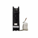 QCGFT1040 - Cutler Hammer Feed-Thru 120V 40A 1 pole circuit breaker 10kA@120V - Essential Electric Supply