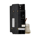 QCGFT1040 - Cutler Hammer 40A 120V 1-Pole GFCI Feed-Thru Circuit Breaker, 10kA Interrupt, QC Series, Bolt-On Mounting - Essential Electric Supply