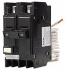 QCGFT2040 - Cutler Hammer 40A 2-Pole 120/240V Ground Fault Circuit Breaker QC Series - Essential Electric Supply