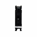QCHW1015 - Cutler Hammer Feed-Thru 15 Amp 1 Pole Circuit Breaker - Essential Electric Supply