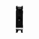 QCHW1015 - Cutler Hammer Feed-Thru 15 Amp 1 Pole Circuit Breaker - Essential Electric Supply