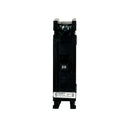 QCHW1020 - Cutler Hammer 20A 120/240V Single-Pole Thermal Magnetic Circuit Breaker 22kAIC Cable-In/Cable-Out - Essential Electric Supply