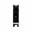 QCHW1030 - Cutler Hammer Feed-Thru 30 Amp 1 Pole Circuit Breaker - Essential Electric Supply